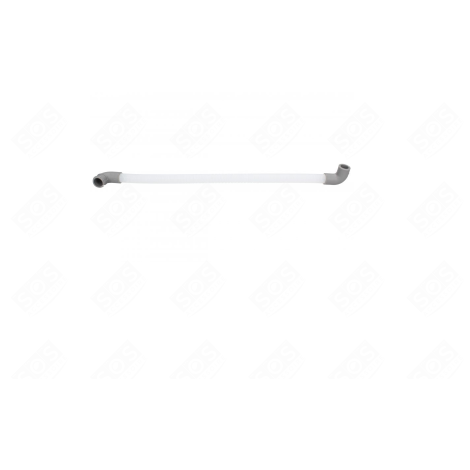 DURITE CUVE-POMPE DIVERTER MACHINE À LAVER, LAVE-LINGE - C00373083