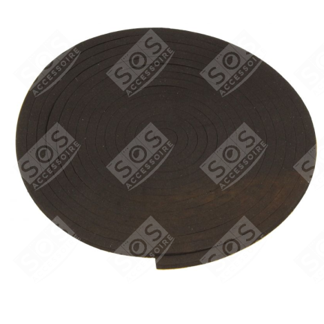 KIT JOINT ENCASTREMENT COPRECI3,5X4X2450 PLAQUE DE CUISSON - C00373184