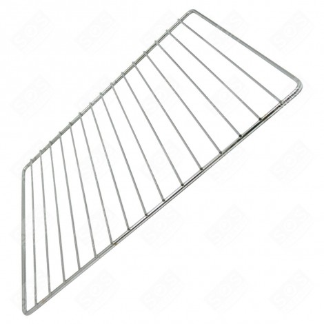 GRILLE 445X310MM D'ORIGINE