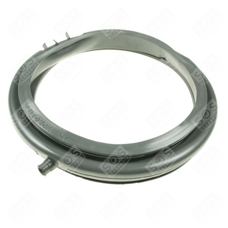 JOINT HUBLOT REVAMP 71LT MACHINE À LAVER, LAVE-LINGE - C00374852