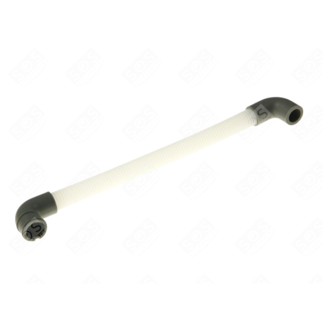 DURITE CUVE-POMPE DIVERTER MACHINE À LAVER, LAVE-LINGE - C00375749