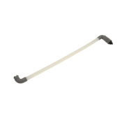 Durite cuve-pompe direct injection