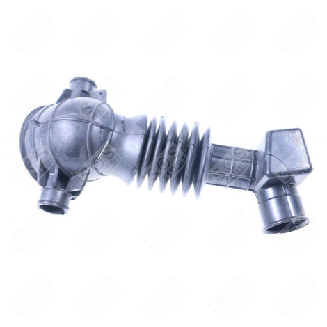 DURITE DECHARGE REVAMP DIR INJ+DIVERT MACHINE À LAVER, LAVE-LINGE - C00375754