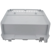 Enveloppe evaporateur horizo