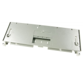 Tableau de bord adg402