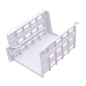 Support fabrique a glace gw