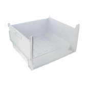 Tiroir freezer xxl fjord ka gw