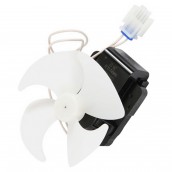 Ventilateur congélateur d'origine Ventilateur congélateur d'origine