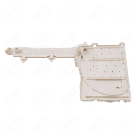 COUVERCLE TREMIE ECOTIME 58LT MACHINE À LAVER, LAVE-LINGE - C00505327