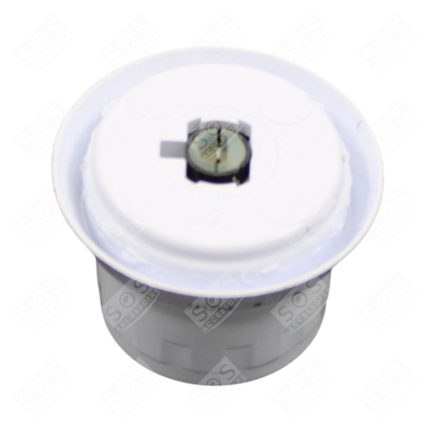 MANETTE THERMOSTAT FOUR, CUISINIÈRE - 250316756