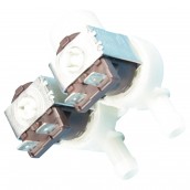 Electrovanne Electrovanne