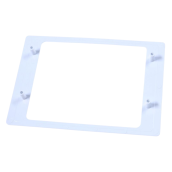 Bandeau moteur ventilation gw