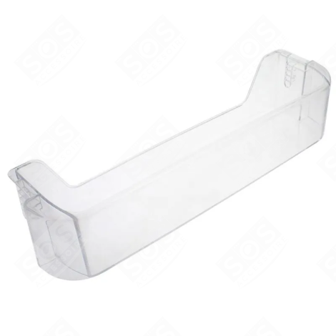 BALCONNET INFERIOR FRIGO, RÉFRIGÉRATEUR, CONGÉLATEUR - C00506139