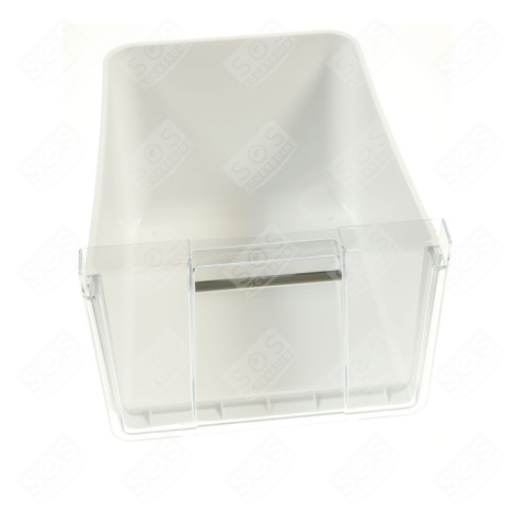 BAC A LEGUMES GW FRIGO, RÉFRIGÉRATEUR, CONGÉLATEUR - C00508108