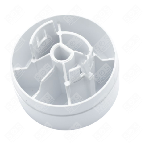 BOUTON PROGRAMMATEUR GW ECOTIME 2.0 MACHINE À LAVER, LAVE-LINGE - C00508269