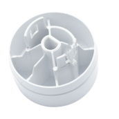 Bouton programmateur gw ecotime 2.0