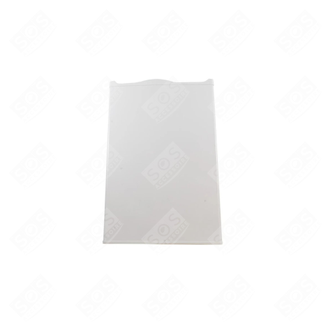 PORTE RÉFRIGÉRATEUR FRIGO, RÉFRIGÉRATEUR, CONGÉLATEUR - C00509137