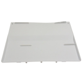 Paroi arriere freezer gw