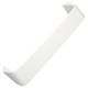BALCONNET PORTE BOUTEILLES D'ORIGINE RÉFRIGÉRATEUR, CONGÉLATEUR - 2246108019