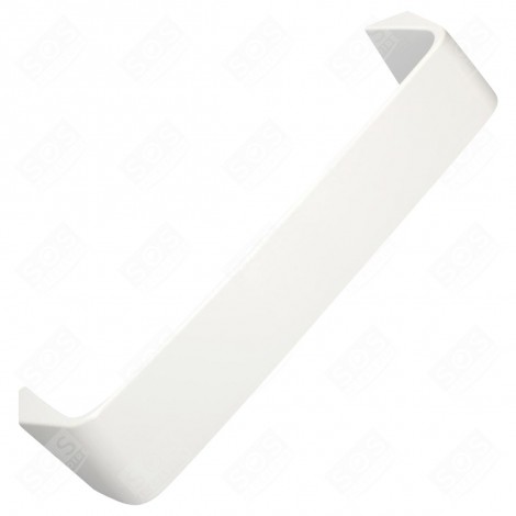 BALCONNET PORTE BOUTEILLES D'ORIGINE 437X111X77 MM FRIGO, RÉFRIGÉRATEUR, CONGÉLATEUR - 2246108019