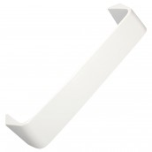 Balconnet porte bouteilles d'origine 437X111X77 mm