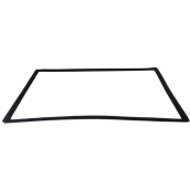 Joint de porte (Partie Réfrigérateur)