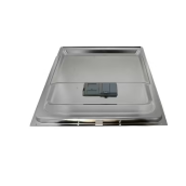 Ensemble porte interieure 60+disp nebula