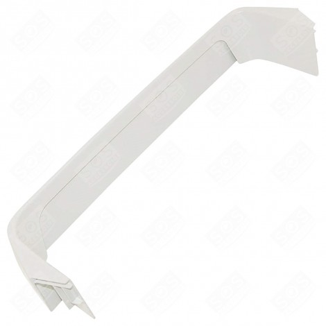 BALCONNET PORTE BOUTEILLES D'ORIGINE 437X111X77 MM FRIGO, RÉFRIGÉRATEUR, CONGÉLATEUR - 2246108019