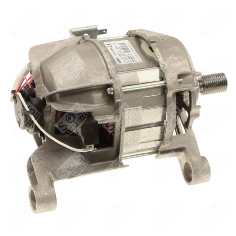 MOTEUR D'ORIGINE MACHINE À LAVER, LAVE-LINGE - C00507395