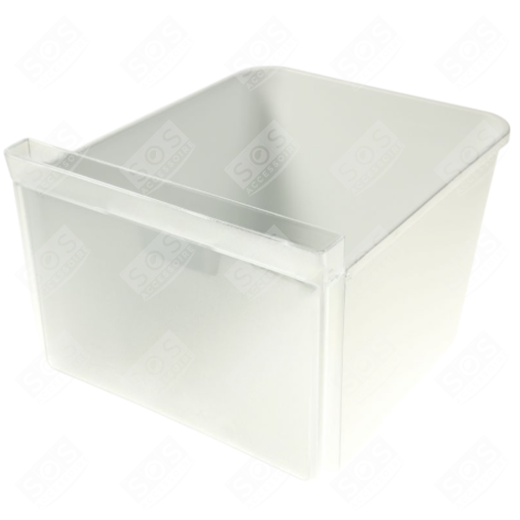 BAC A LEGUMES GW/TRANSP. FRIGO, RÉFRIGÉRATEUR, CONGÉLATEUR - C00507542