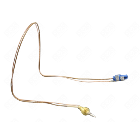 THERMOCOUPLE L 550 FOUR, CUISINIÈRE - C00310783