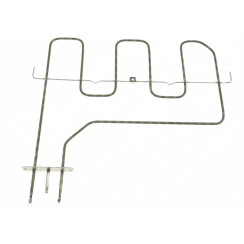 Résistance supérieur 1840W