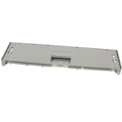 Tableau de bord fd 60 plp2 inox