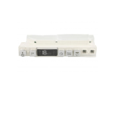 Module fi digit3 5b core 3 ps9