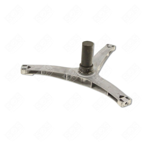 CROISILLON D'ORIGINE MACHINE À LAVER, LAVE-LINGE - AS0040052