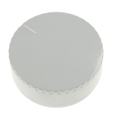 Manette programmateur