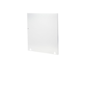 Façade de porte Façade de porte