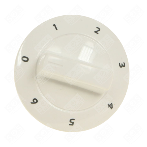 MANETTE PLAQUE FOUR, CUISINIÈRE - 76X1420