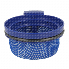 Micro filtre d'origine