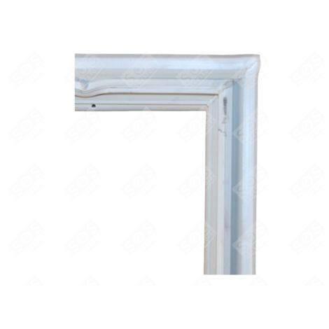 JOINT DE PORTE (PARTIE CONGÉLATEUR) FRIGO, RÉFRIGÉRATEUR, CONGÉLATEUR - 42183462