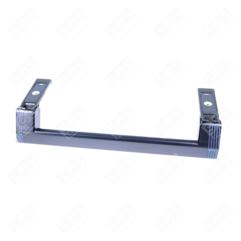 POIGNÉE DE PORTE FRIGO, RÉFRIGÉRATEUR, CONGÉLATEUR - AED75495214