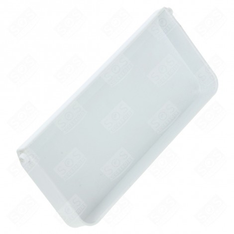 BALCONNET (153 5) FRIGO, RÉFRIGÉRATEUR, CONGÉLATEUR - 481244079249