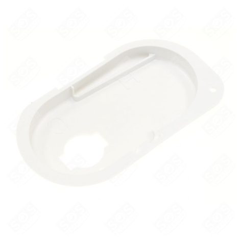 SUPPORT ELECTROVANNE 1 EV BUILT-IN PR MACHINE À LAVER, LAVE-LINGE - C00387084