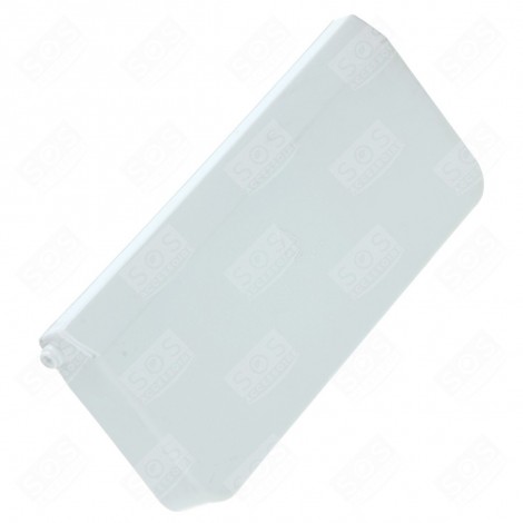 BALCONNET (153 5) FRIGO, RÉFRIGÉRATEUR, CONGÉLATEUR - 481244079249