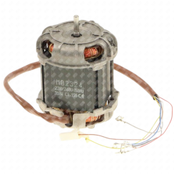 Moteur m02324 edge 4v