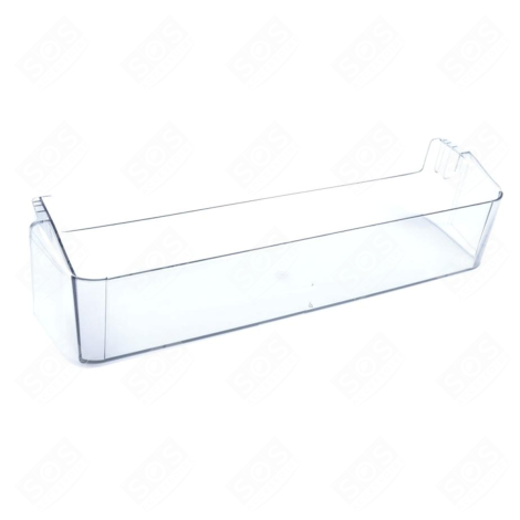 BALCONNET BOUTEILLES FRIGO, RÉFRIGÉRATEUR, CONGÉLATEUR - 42161066