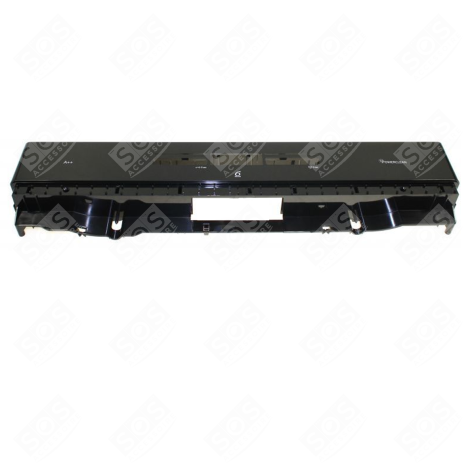 TABLEAU DE BORD FS 60OPTIMAL BLACK LAVE-VAISSELLE - C00502720