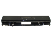 Tableau de bord fs 60optimal black