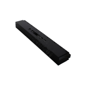 Tableau de bord  fs wh core noir