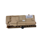 Programmateur dea603w 45cm ps9